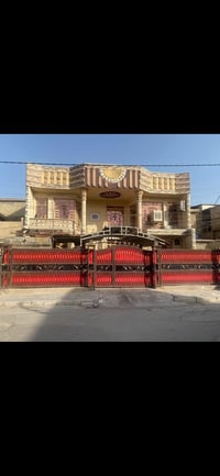 للبيع  07706220410 07803939410