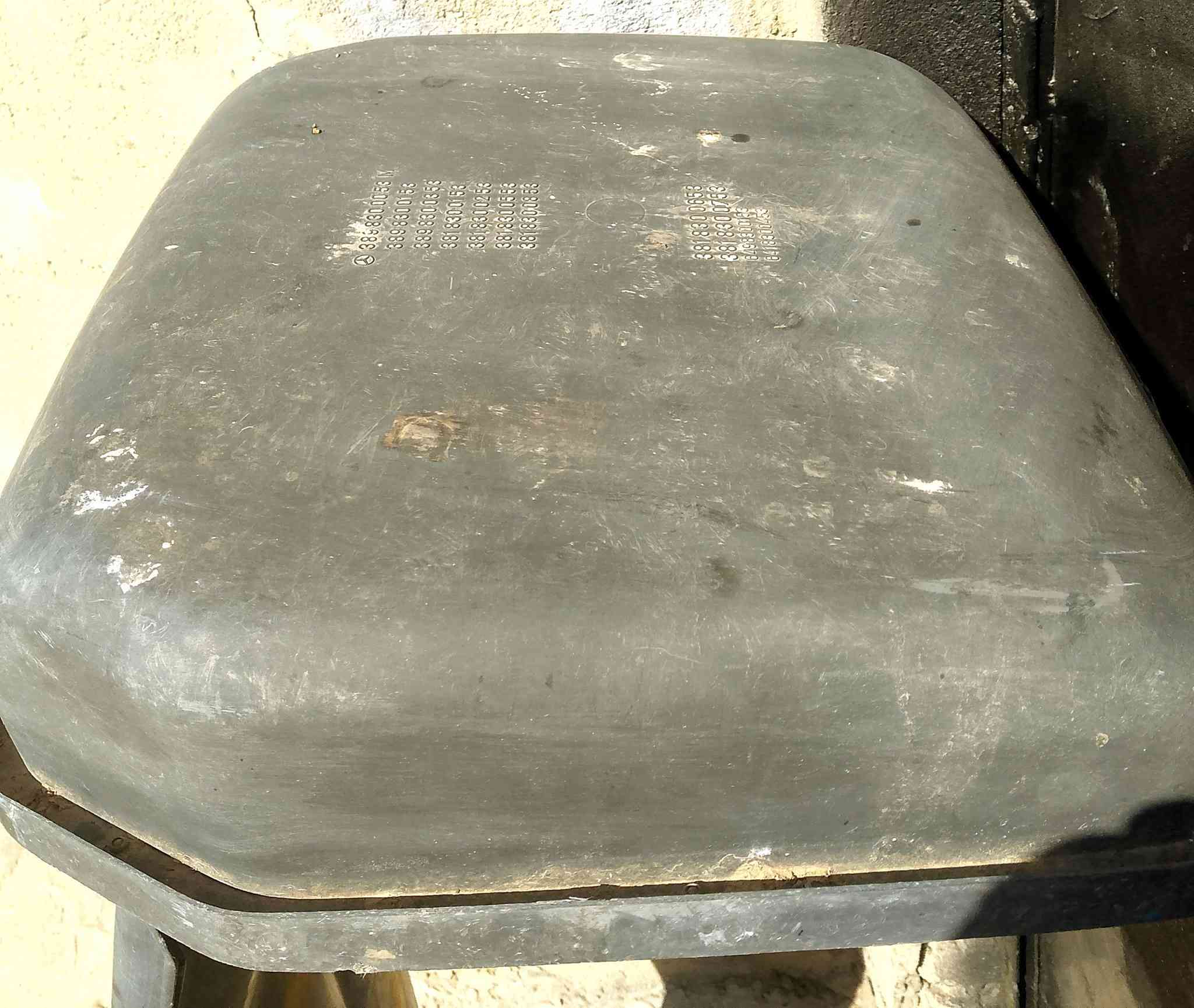 سلام عليكم للبيع شوت مل البي
تك قماره رقم الهاتف ***********
