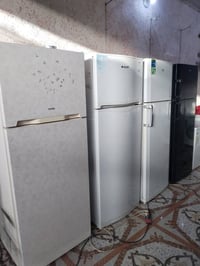 ثلاجات • مجمدات • الطيفيه حي السلام