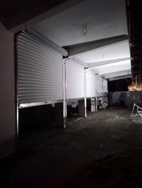 كبنكات الفهد 07772298778 /    07740492718