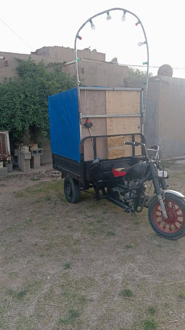 ستوته MTRمحرك مكفول كهربائيات كامله اوراق اصوليه مصبوغه عام محجر كامل سعرها 650 عنوان حصوه +بابل الاتصال ع رقم ***********
