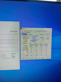 رام DDR3 • ٨ غيغه • ١٦٠٠