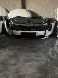 قطع غيار كوري • قطع أصلية • السماوه الوركاء