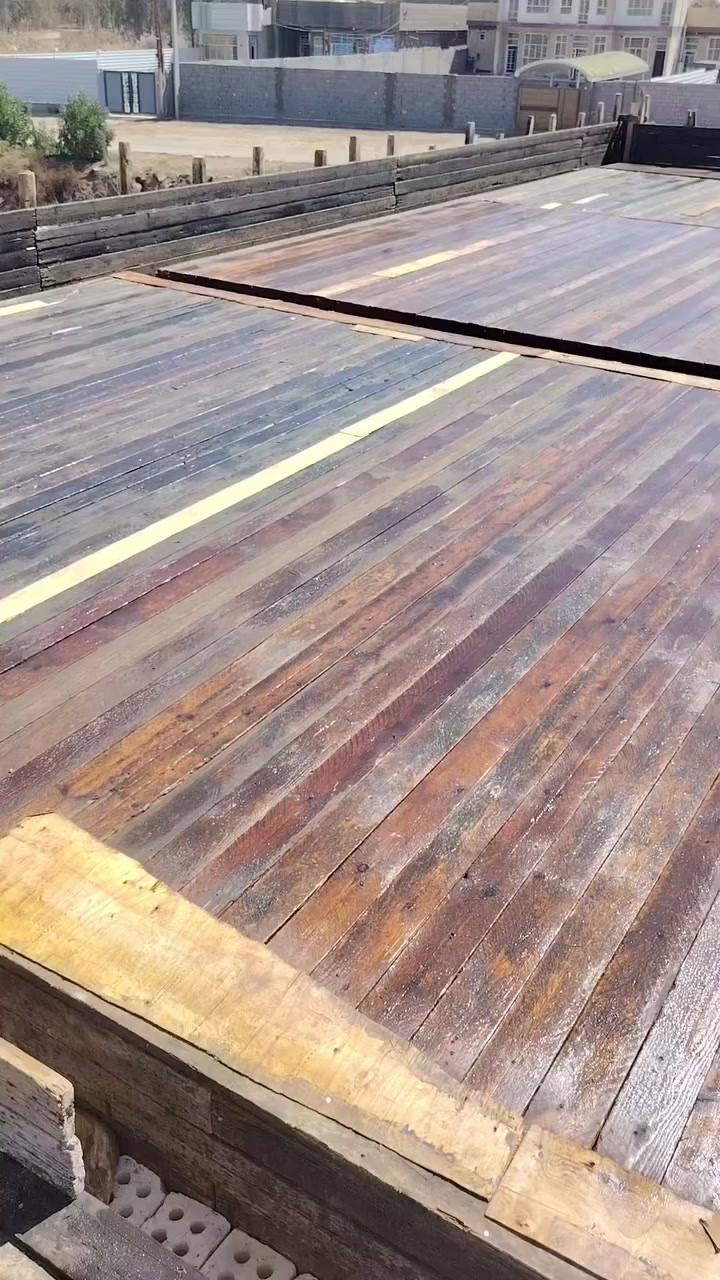 جزء من عملي وجاهز لكافة العمل وتسليم مهندس 
***********
