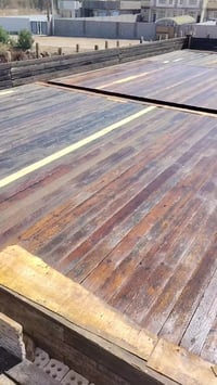 جزء من عملي وجاهز لكافة العمل وتسليم مهندس  ٠٧٨٦٣١٥٥٩٩١