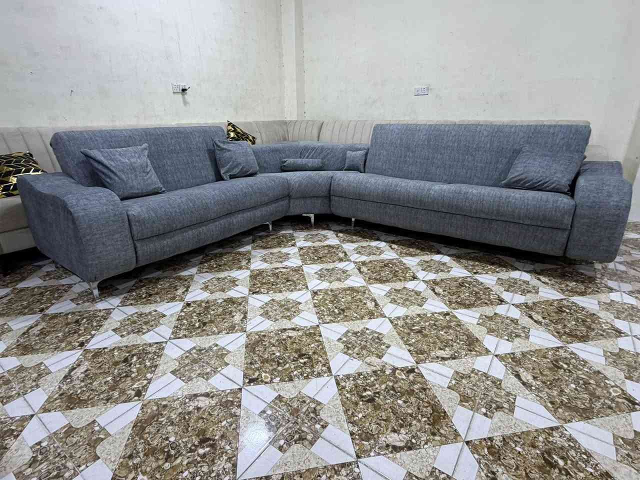 قةنةفةيكي ئيلي توركي 
شاهانة فولViP بيعيب 
لؤك لؤك  بؤفرؤشتن 
ژم***********
شوين كةلار
