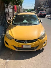 للبيع ب90 وبيها مجال 07721075021