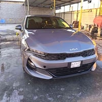 كي فايف ٢٣ امريكي حرة بأسمي ليبل واحد تترقم باي محافظة ماشيه 53000 للا...