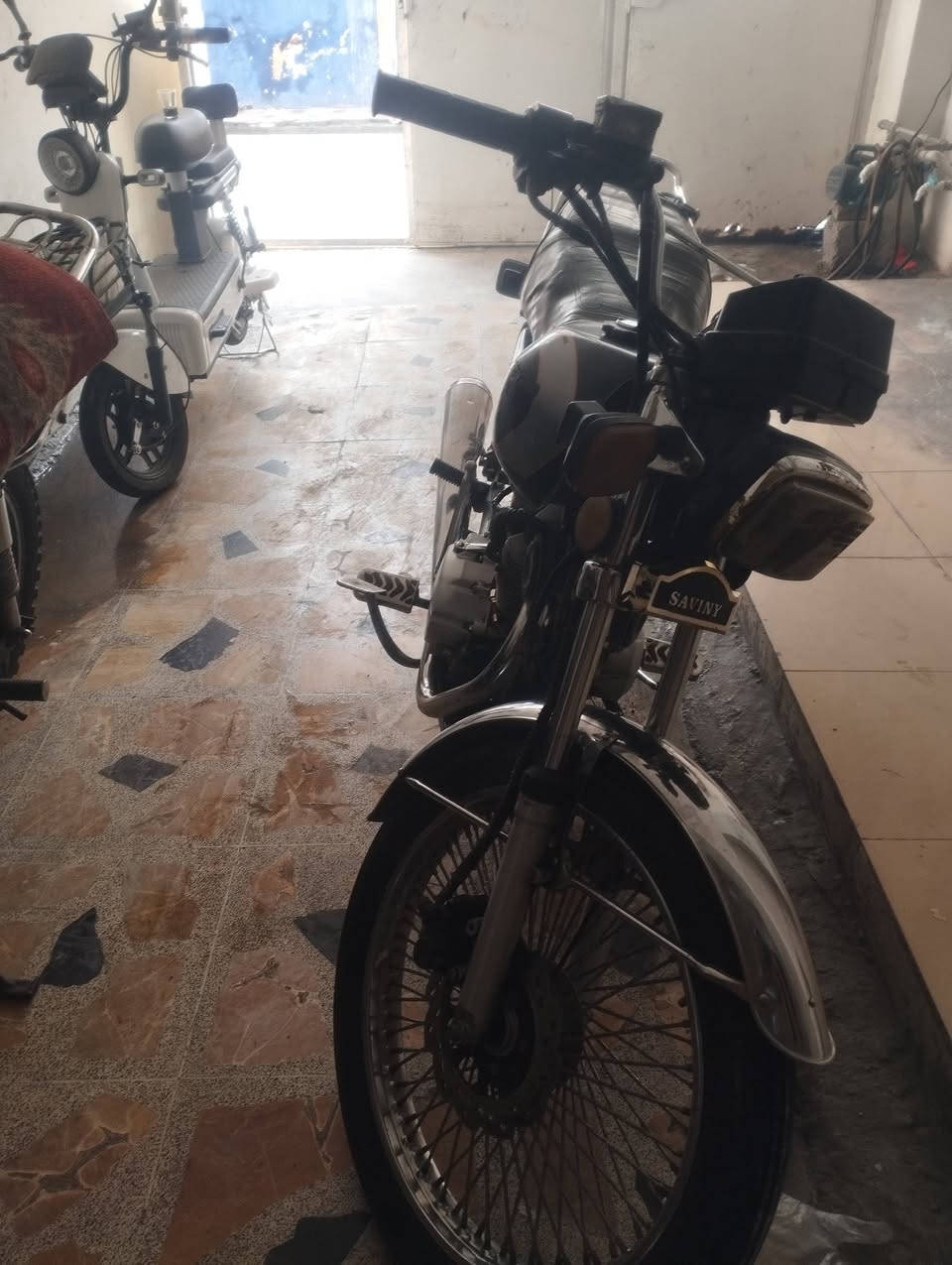 سافين 5كير سلف منافيس موجود تواصل واتساب ***********
