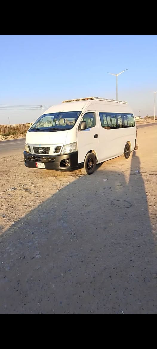 سلام عليكم اللبيع نيسان يورفان  14رقم بغداد سنويه ل28 سياره خير من الله كير محرك اكسل كفاله تبريد ثلج منضومه غاز اللبيع او مراوس نيسان ناصيه مكان بغداد تقاطع النهروان رقم الهاتف *********** الستفسار
