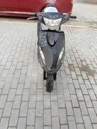 ماكس عدله سرعه 120 شلعه شك الكاع معدل كهربائيات سلف هندر كفرات كلها مخ...