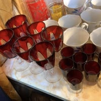 للبيع • بغداد • الأسعار بالصور