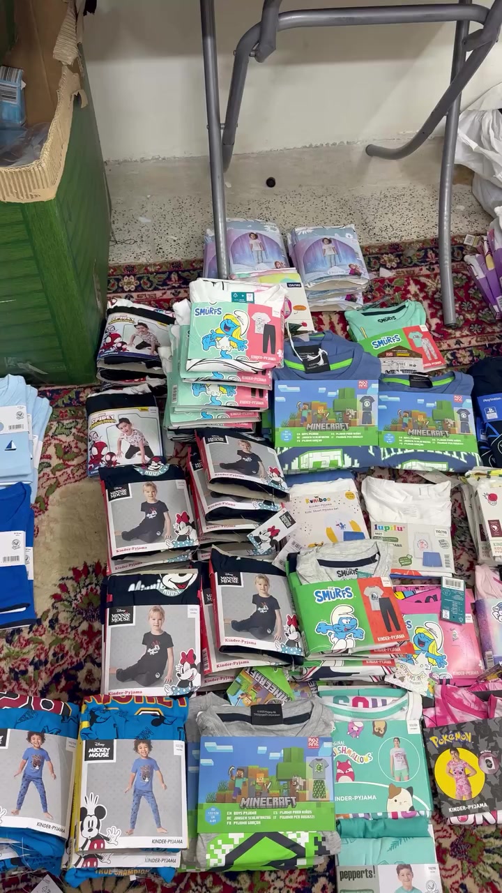 بث الثلاثاء المصادف ١٠ بالشهر  ان شاء الله


**إذا كنت صاحب هذا الإعلان وتريد حذفه لأي سبب، رجاءا أرسل رسالة إلى الدعم الفني**