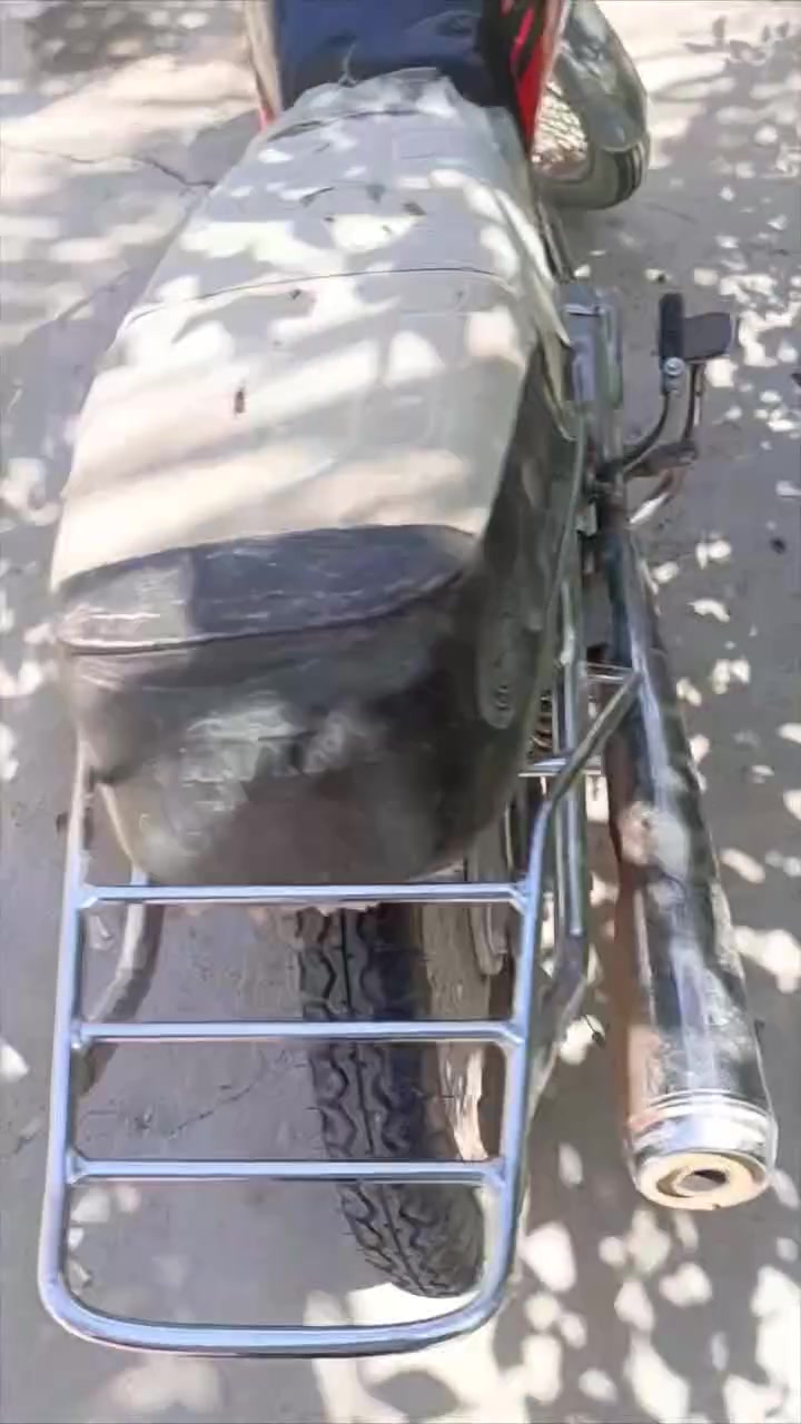 السلام عليك درجه اربعه كير البيع المكان حله عوفي التفاصيل خاص


**إذا كنت صاحب هذا الإعلان وتريد حذفه لأي سبب، رجاءا أرسل رسالة إلى الدعم الفني**