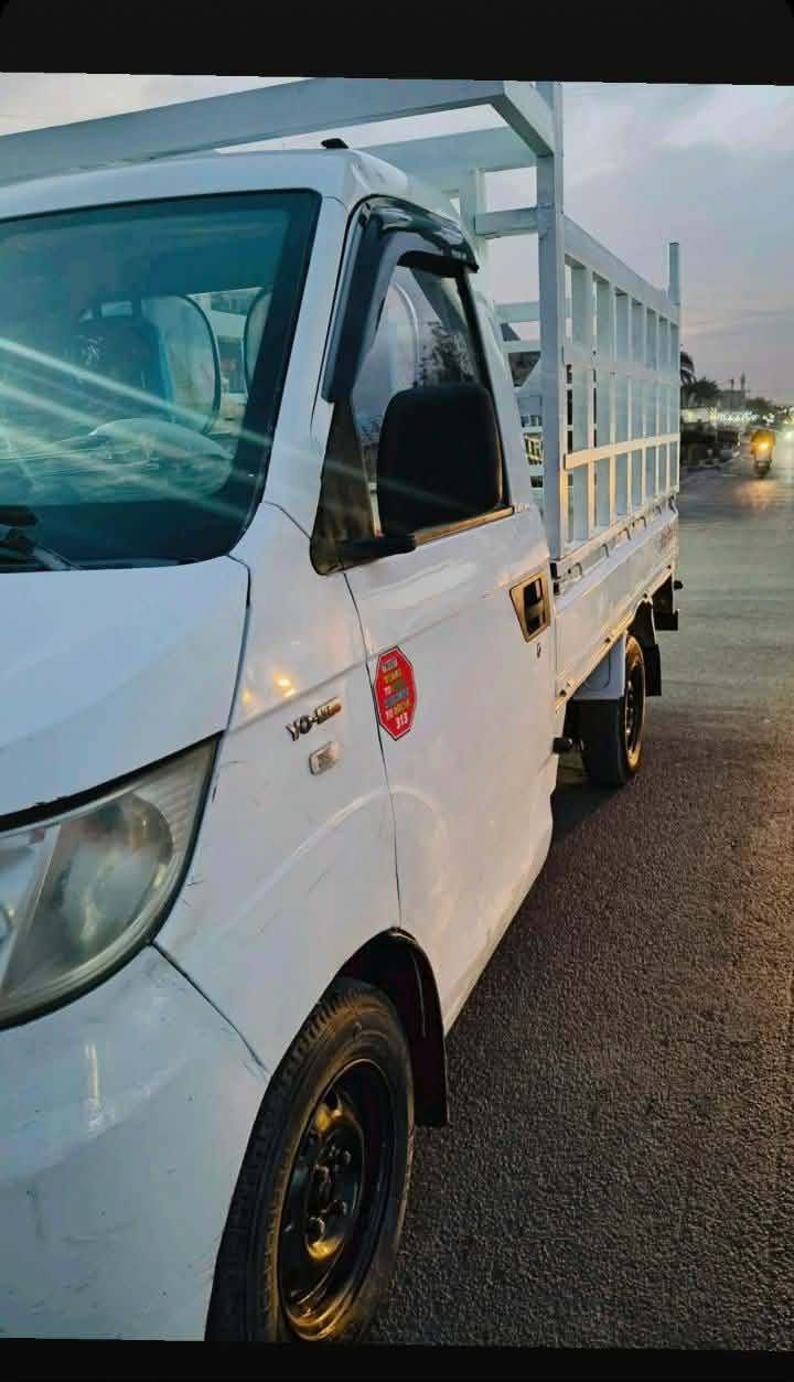 للبيع بغداد رقم نكليزي تحويل مباشر ***********
