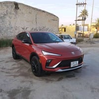 للبيع بسعر مغري بفتره محدوده أرخص بيوك بلسوك بيوك انفسيتا موديل 2024 ق...