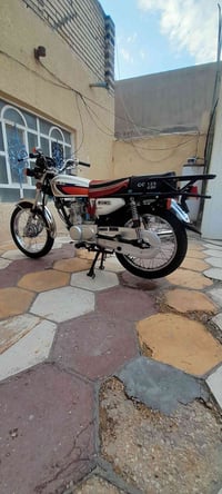 مديل ٢٥ سكنر وراق كامله  ٠٧٨٦٢٥٦٩٩٦٠