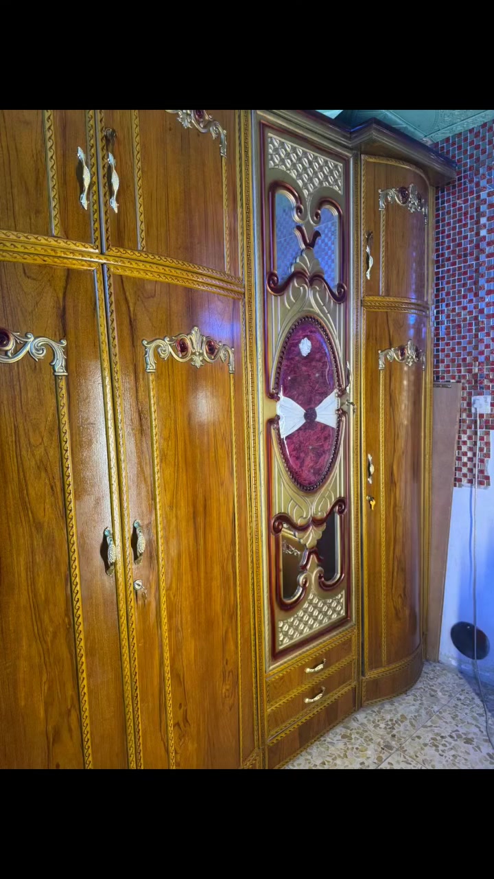 سلام عليكم بيع مستعجل مكاني بغداد سعر  700بيهة مجال شي بصيط ***********
