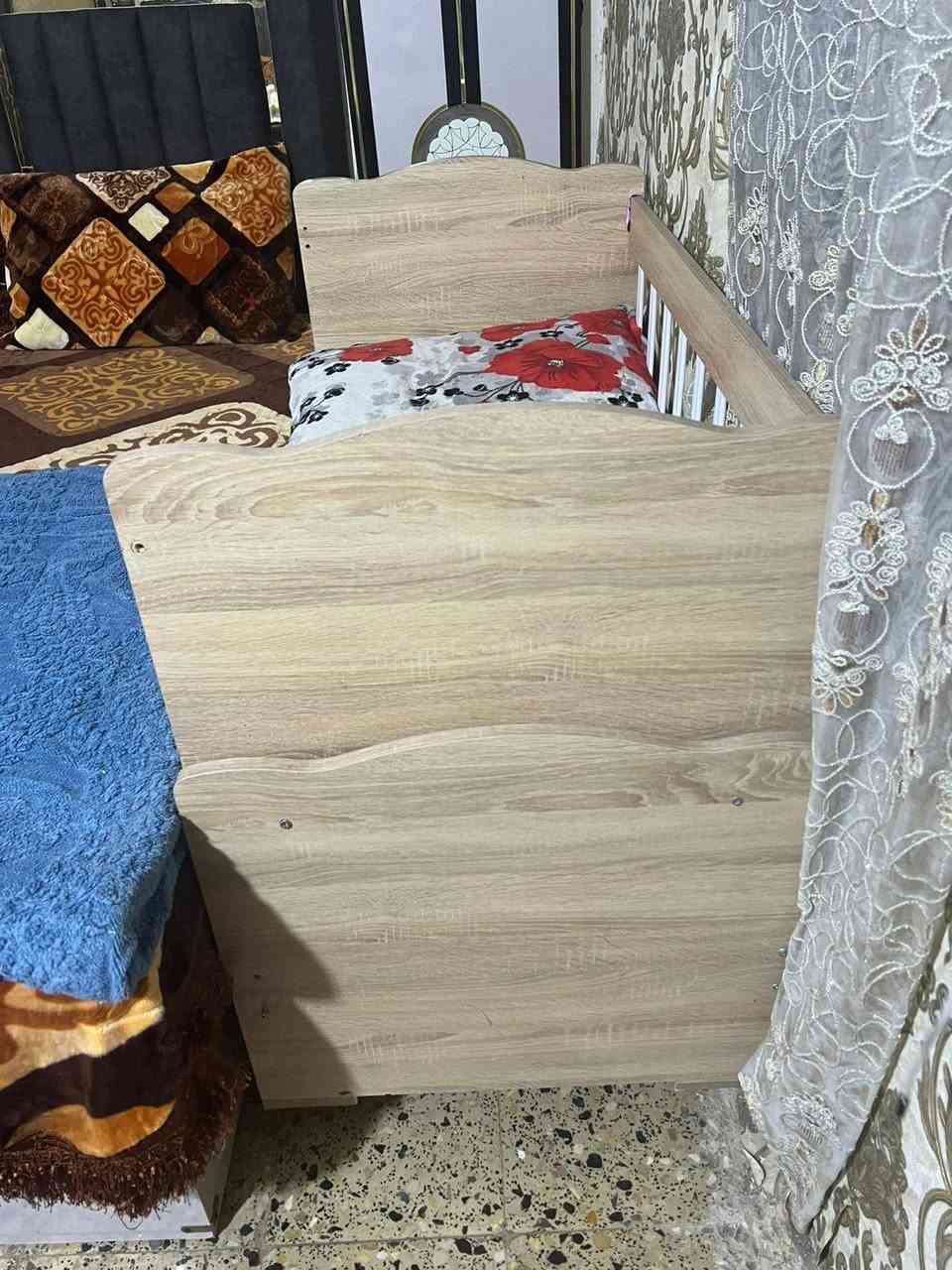 جربايه ٦٠هيه ومندر
عجانه جديده ب١٥٠


**إذا كنت صاحب هذا الإعلان وتريد حذفه لأي سبب، رجاءا أرسل رسالة إلى الدعم الفني**