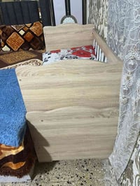 جربايه ٦٠هيه • مندر • عجانه جديدة