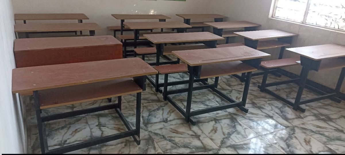 للبيع رحلات جديدة  ذو مقعد واحد عدد 20 ذو مقعدين عدد25
المكان 
بغداد الحسينية الراشدية 
***********
