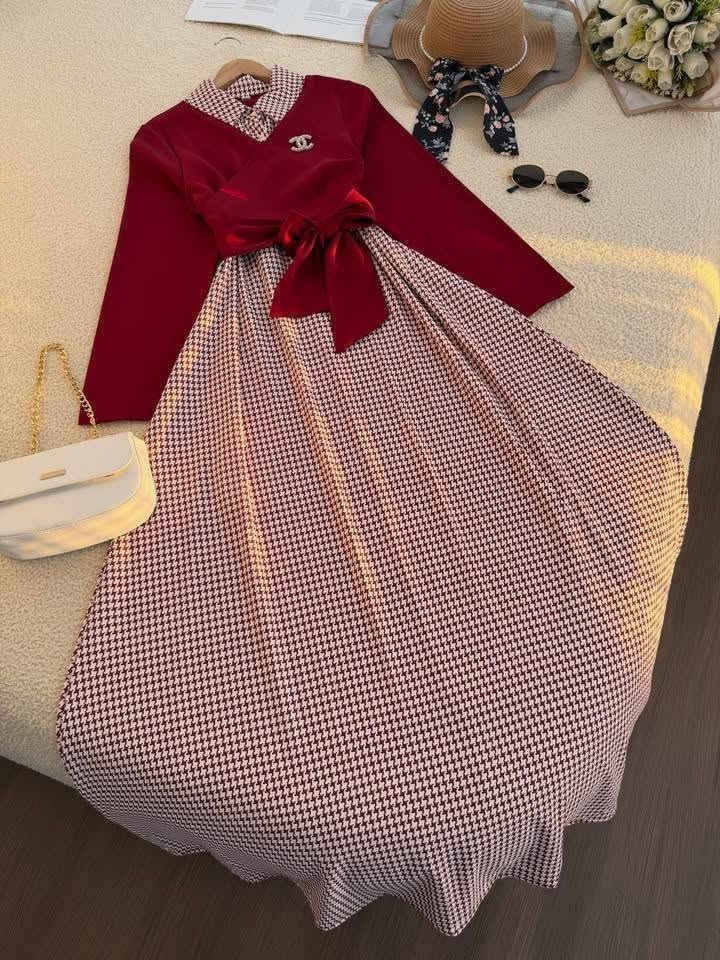 اذا عجبكم خلو لايك احبكم💕💕💕💕
الألوان :- كما معروضه الصورة
🎗️التلبيس :- 38 40 42 44 46 48 

للطلب دايركت
يوجد توصيل لجميع محافظات 
منشنوا اخواتكم💕


**إذا كنت صاحب هذا الإعلان وتريد حذفه لأي سبب، رجاءا أرسل رسالة إلى الدعم الفني**