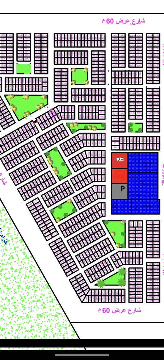 موجد عندي المخطط bdf الي يحتاجه يجيني واتساب ***********
