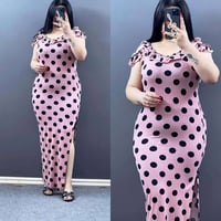 اخر قطععع 😍📍 نوع القماش فاتيله بكوالتي عالي  السعر 10  القياس فري سايز...