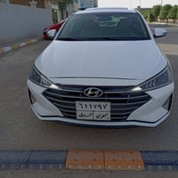 النترا خليجي موديل ٢٠فول مواصفات بصمه فتحه جنطه ذكيه اشاير مري شاشه كي...