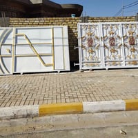 بيبان سلايت للبيع الاستفسار  07809392660 07755114648