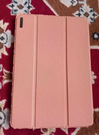 شاومي باد 6 • نظيف • الاعظمية