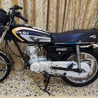 نامه للبيع مال يران مثل ما موضح بل صوره سعره900 نضيفه كلش مراوس شعندك ...