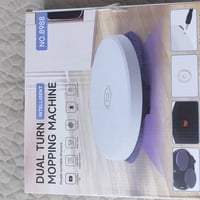 توفر   1 مكناسه كهربائيه  15 الف   2 ليد على شكل نحله بلطاقه الشمسيه ا...