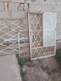 ديكور بيت • للبيع