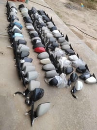 جينسس • ازيرا • كرنفال