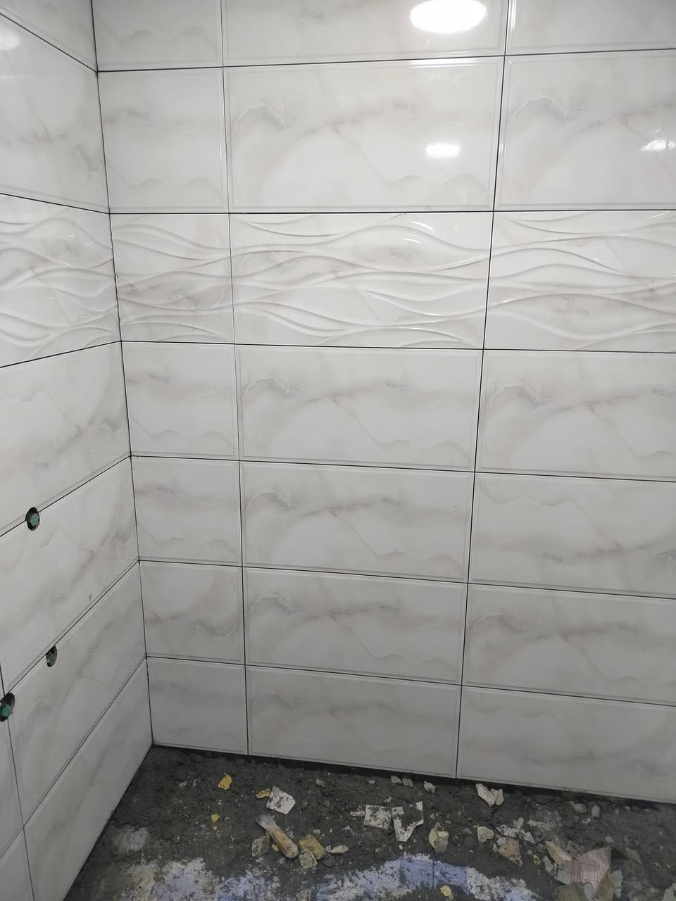 خلفه سيراميك بورسلين كاشي مرمر شقل درجه اولى ***********
