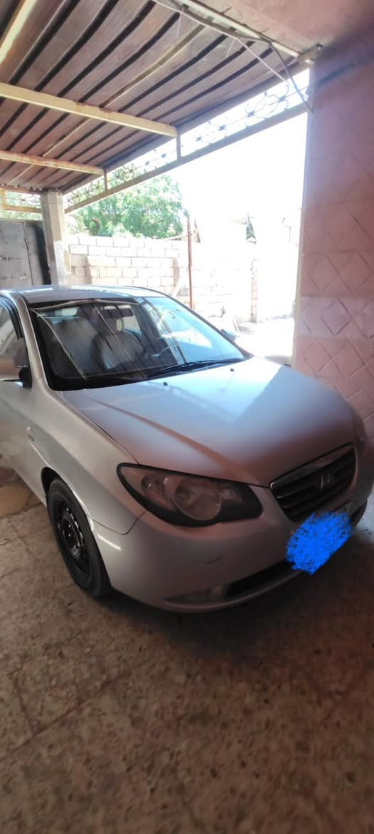 مراوس فقط نيسان او اكسنت سياره جاهزه تبريد حداديه منضومه زنون شاشه امانه سياره حيل نضيفه وحلوه مكينه وكير جيس البدي ليره متوم سليماني  مكاني بصره  شعندك كوري نزله


**إذا كنت صاحب هذا الإعلان وتريد حذفه لأي سبب، رجاءا أرسل رسالة إلى الدعم الفني**