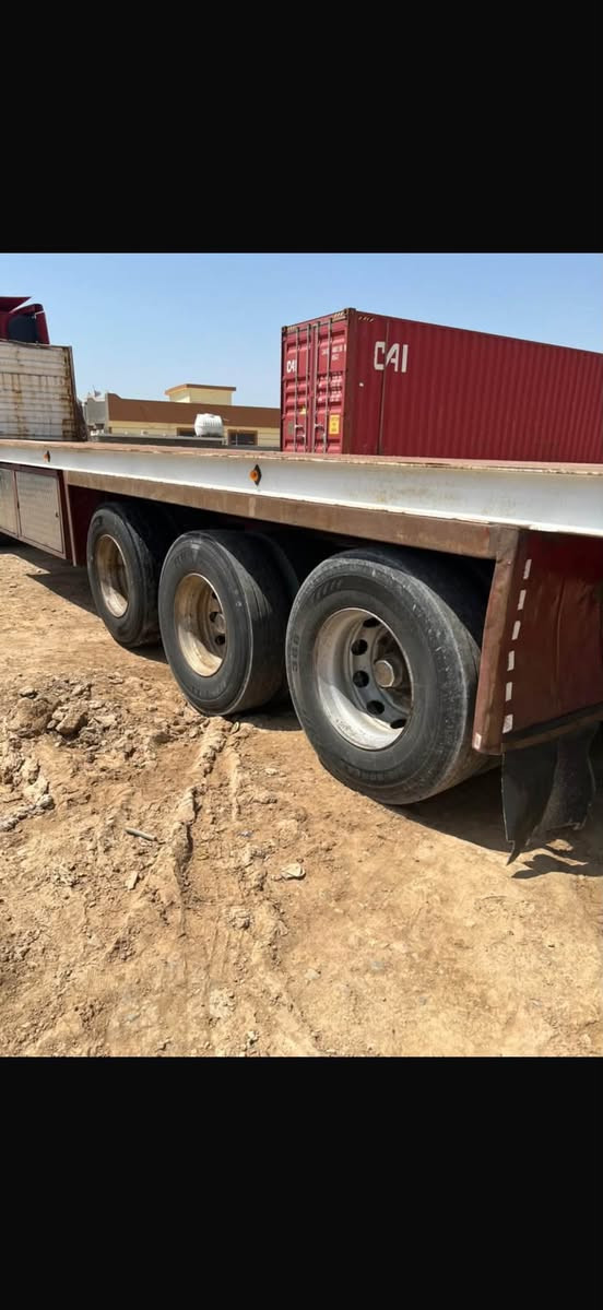 سلام عليكم عربانه حداديه مجموعه صيني ثلاثه دناكير صيني شاصي اوربي الطول ١٢ وستين 
السعر 85ورقه 
العنوان بغداد
***********
