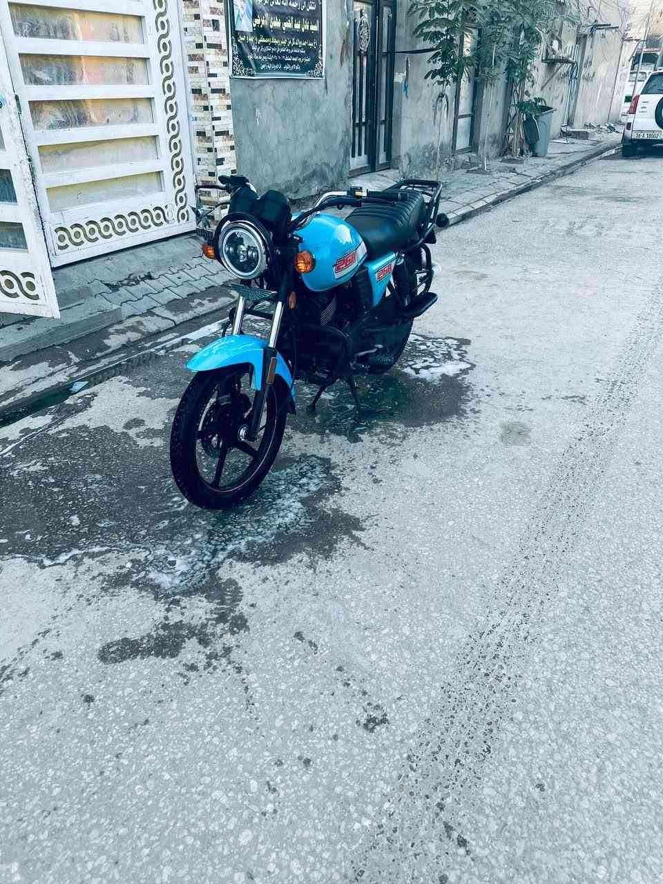 دايوان نفخ موديل ٢١ الاصلي مكينة ٢٠٠ مامفتوحة  نعومة ومشي ونضافة مااسولف ماشية٣٩ كفالة  اوراق اصولي شراي اتصل ***********
