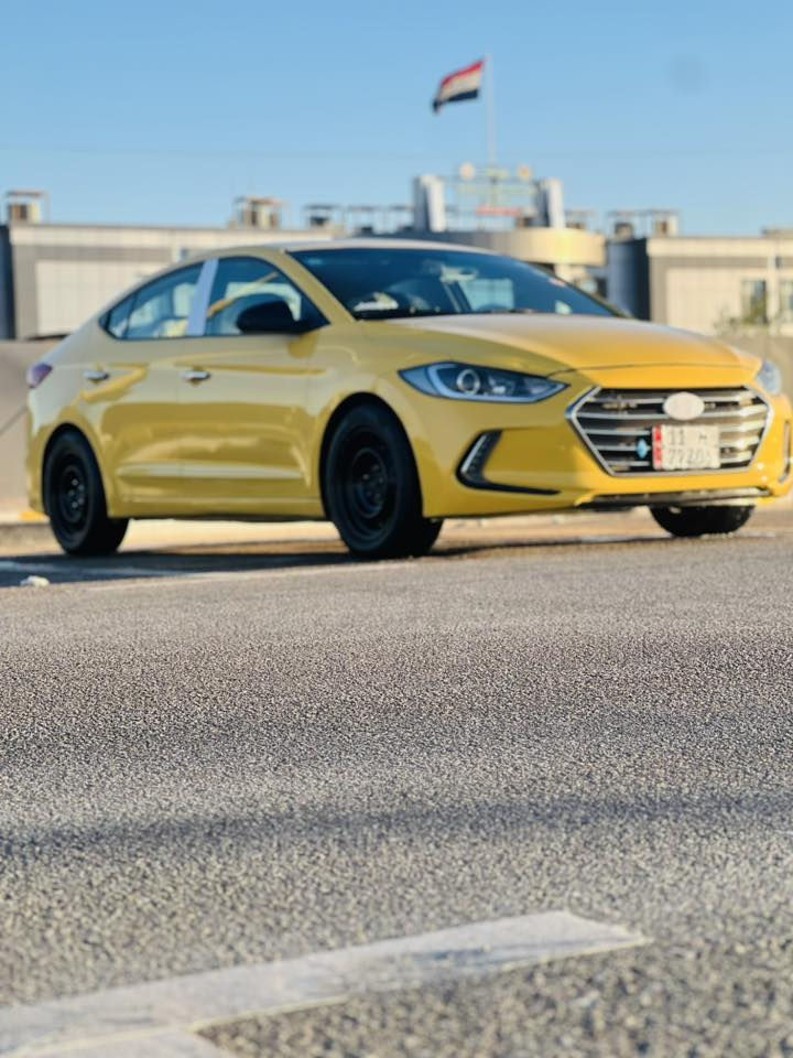 سلام عليكم النترا ٢٠١٨ورارد أمريكي للبيع السياره فول مواصفات فتحه بصمه بصمة ابواب رادارامامي خلفي وجوانب ثلاث انضمة قياده ايكو سبورت نورمال شاشه كار بلي كامره دواره شاشة اعطال ليبيل واحد السياره حادثه كفة بنيد ومعيود نفسه تخم تاير جديد كير محرك تبريد لغد تكم قماره شواصي حوض كفاله السياره بسمي شرط المداور السياره  للاتصال على الرقم ***********
