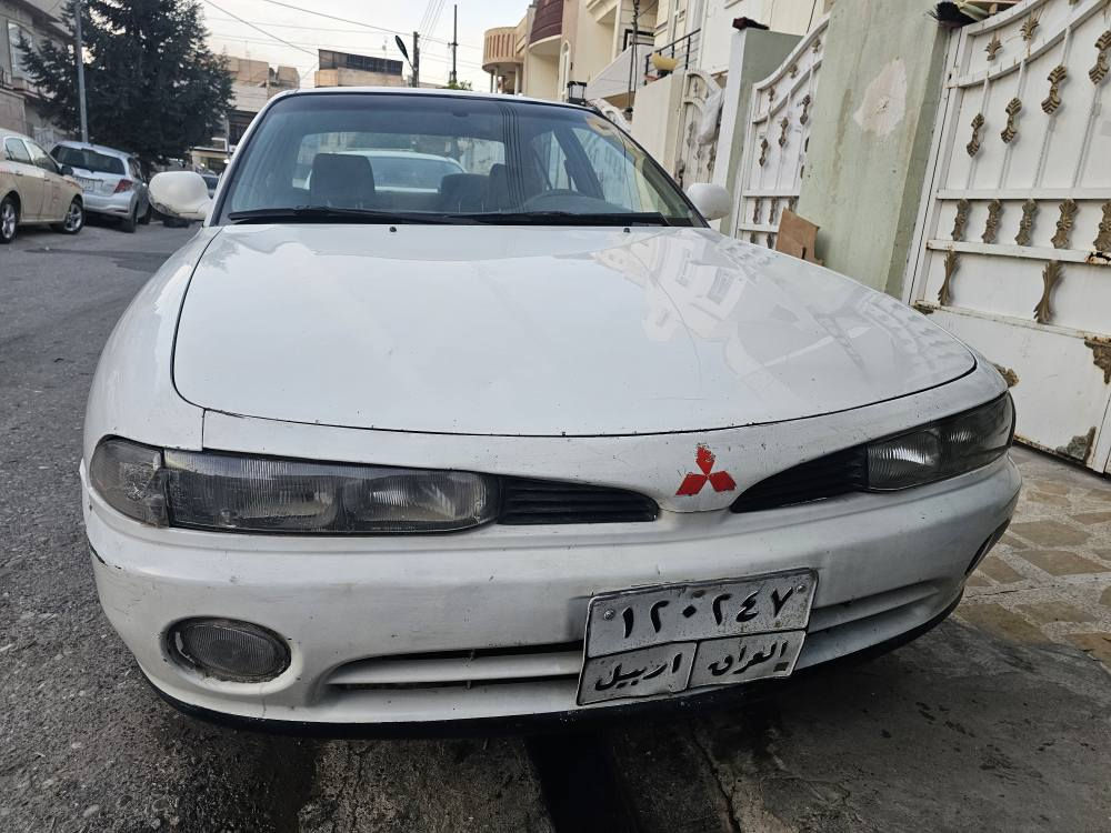 گلاند مودیل ۹۳جوار بستون گیرو مه کینه و ته برید به شه رت ته برید ایکو به شه رتی اوه ی به ۵سانیه ساردی کات سه یاره که زور جوان و ریکه ته حویل ووکاله به شه رت نرخی ٣٤که می مه جال موبایل ***********شوین هه ولیر أربيل, العراق
