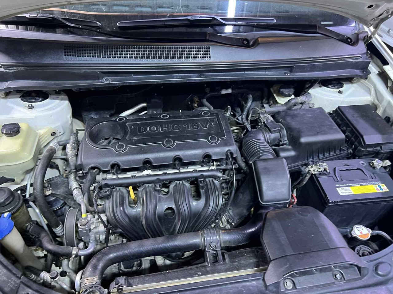 سلام عليكم
سياره كيا كارنزه خليجي موديل ،2010
سياره مال جناي غير متعوبه مكفوله من 
الضربه وصبغ بيه كم مكان اشخوط خفيفه
سياره فتحه بل قماره كامره دواره سبعه راكب 
رقم بغداد مكان سياره كربلاء قضاءعين التمر
للستفسار اكثر اتصل ع الرقم ***********
غير متواجد ع الخاص رجااااء  اتصل وبل خدمه  اسف ع الطاله
