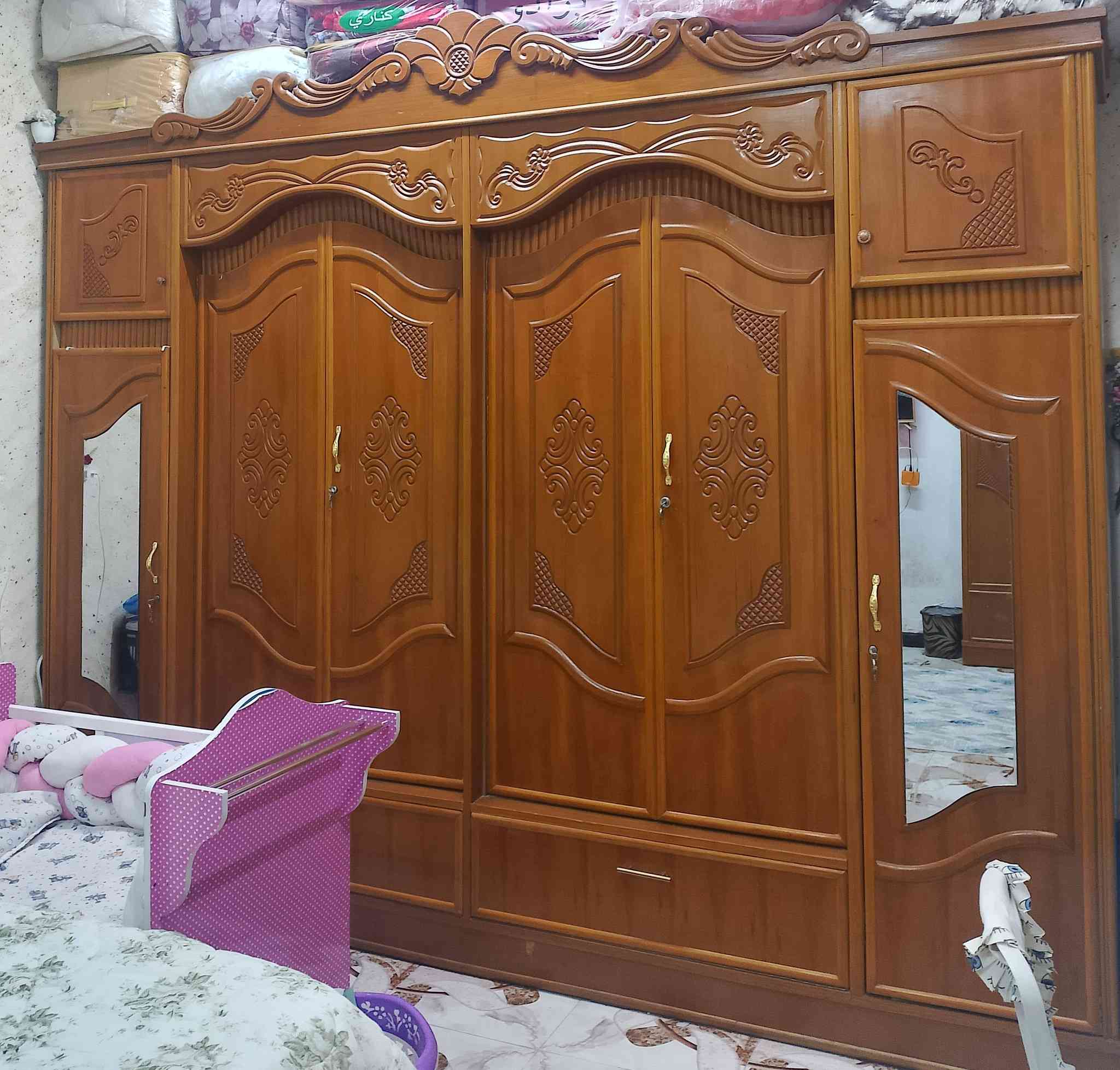 بمليونين وبيه مجال البصره الزبير 
***********
