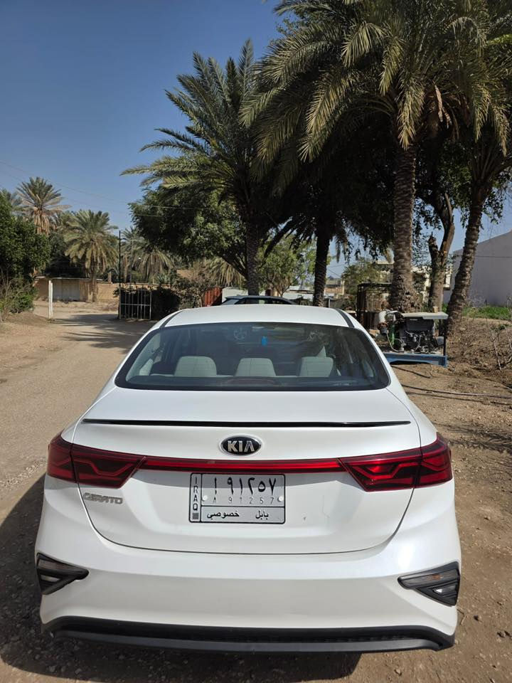 السلام عليكم ....
سيراتو خليجي للبيع
موديل 2019
بيها بارد فوك الجاملغ الخلفي شبر تقريبا 
ماشيه 160 km
السعر ١٤٠ 

0782 211 6671
مكانها حله/حي الجزائر
