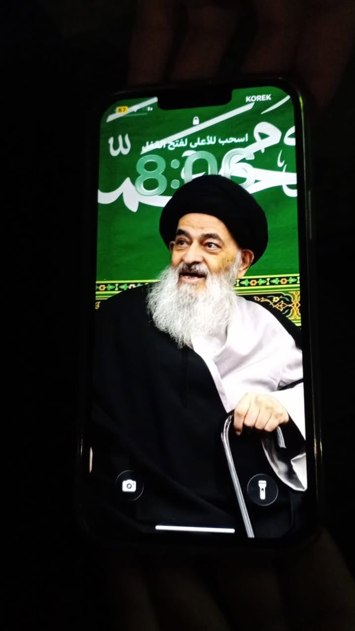 آيفون 13 برو ماكس ذاكره 256 بطاريه 85 مبدل شاشه 120 فريم افضل نوعيه بل سوك
الضهر مكسور ومخلي اله لاسق 
مكاني كربلاء الحر حي العسكري 
*********** 
واتساب 
السعر 550 وبي مجال بسيط
