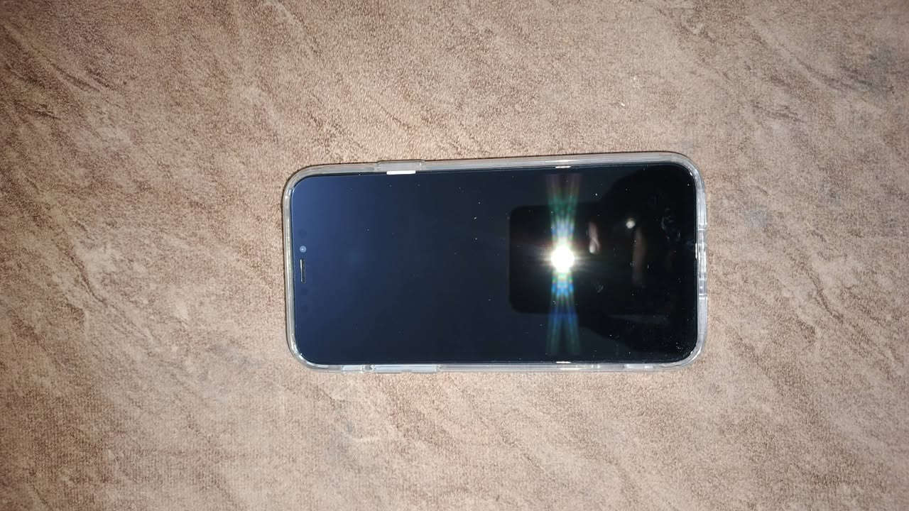 سلام عليكم ايفون X للبيع
ذاكرة: 64
بطارية: 91
شاشة مبدلة اصلية
بي مشكلة وحدة من تشغلة تطلع علامة حاسبة يعني رايدلة سوفت وير ب 10 
سعرة 80 وبي مجال للطيبين


**إذا كنت صاحب هذا الإعلان وتريد حذفه لأي سبب، رجاءا أرسل رسالة إلى الدعم الفني**