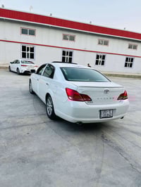 افالون • ٢٠١٠ • رقم سليماني