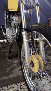 دراجه • معمرة شهر • ام قصر