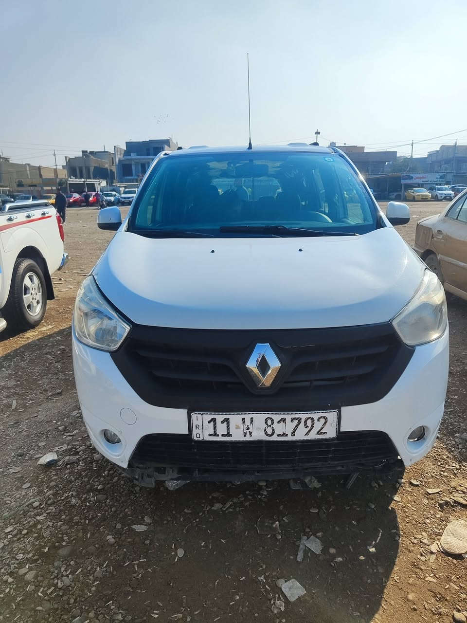 رينو 7 راكب رقم بغداد باسمي انكليزي دولي السعر 45 الشراي يتصل /‏     ‪0773 247 5455‬‏‏  مكاني بغداد
