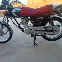 دراجه سكنر 26 بعدي جديده وعلي  صارله 11يوم من طالعه من لوكيل 077596377...